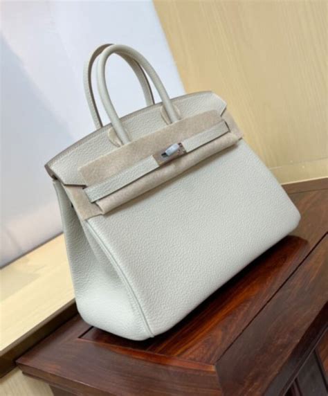 hermes birkin jenniffer|cream Hermes Birkin.